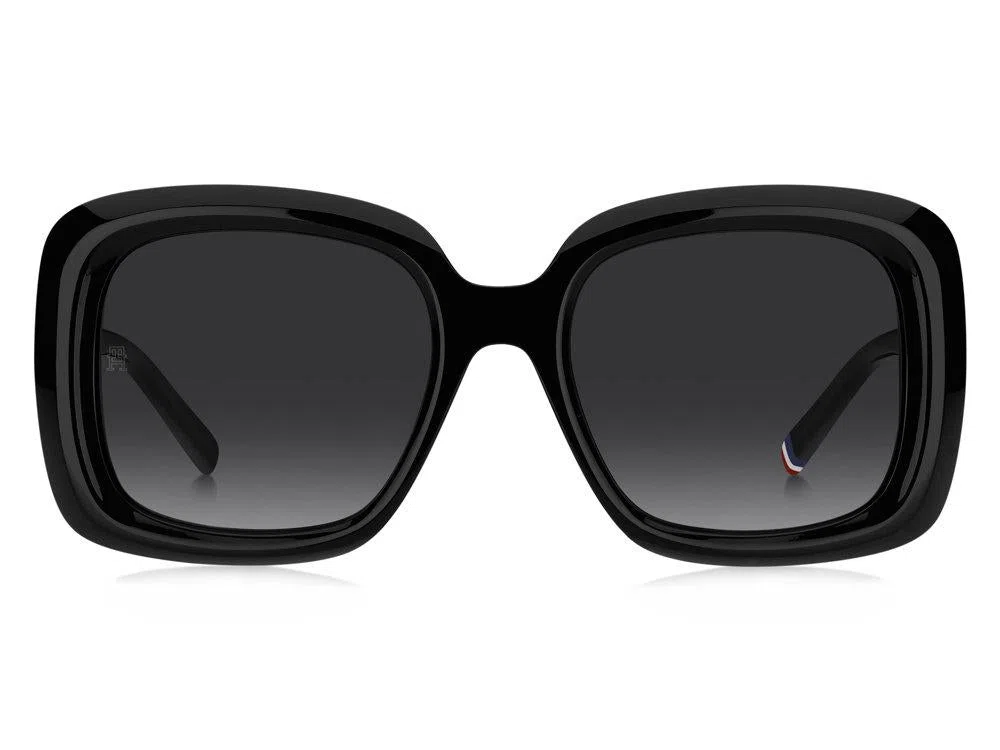 Tommy Hilfiger TH2208 Sunglasses - view 5